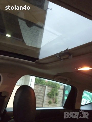 Lancia delta 3 2008 1.9, снимка 11 - Автомобили и джипове - 53951267