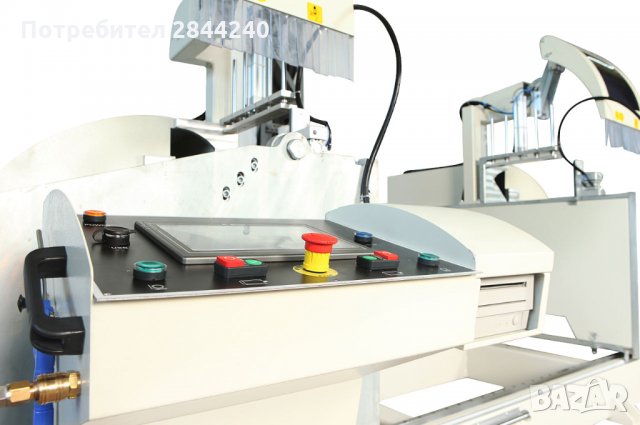 As 534 Двуглав циркуляр (Radial), снимка 3 - Циркуляри - 30874934