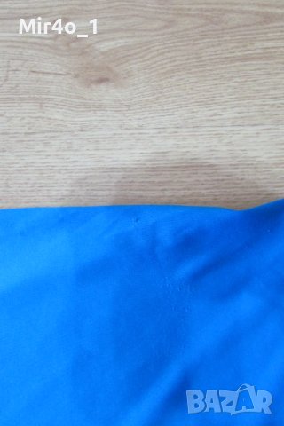 Тениска adidas адидас потник оригинал спорт фитнес крос мъжка размер L, снимка 7 - Тениски - 40474101