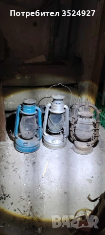 Газови лампи, ретро ски, газови горелки, ретро ройлери, снимка 2 - Антикварни и старинни предмети - 51800687