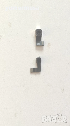 IPad A2696/A2757-оригинални камери