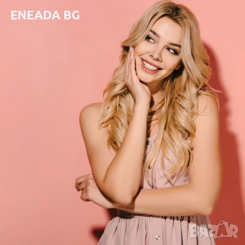 РАЗХОДКА ЗА НЕОБВЪРЗАНИ, снимка 2 - Други - 54350363