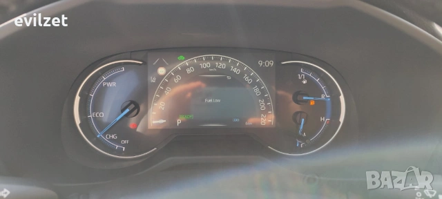 4 бр. чисто нови летни гуми 225/65/17 BRIGDESTONE ALENZA 001 Made in Japan , снимка 8 - Гуми и джанти - 53916000