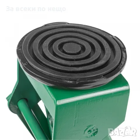 Крик крокодил 3 тона 145 - 465 мм RockForce, снимка 4 - Други инструменти - 50366747