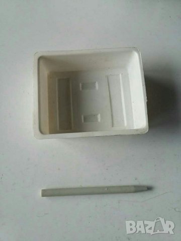 Номератор REXEL ENM, 6 цифров с автоматично превъртане, снимка 12 - Ученически пособия, канцеларски материали - 31445509