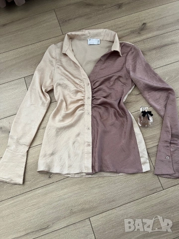 Риза, снимка 5 - Ризи - 54320607