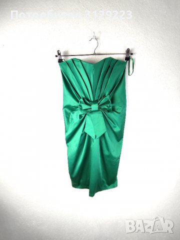 Lily's closet Party dress S, снимка 2 - Рокли - 38148804