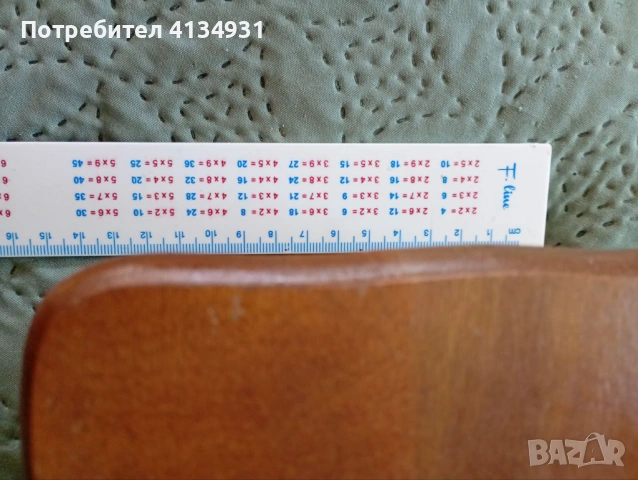 Кутия за бижута, снимка 6 - Други - 53166182