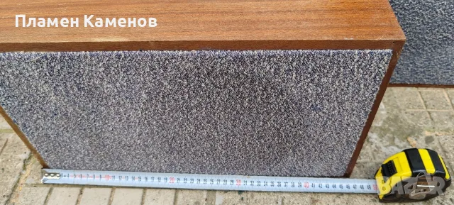 Тонколони правени , снимка 3 - Тонколони - 56347207