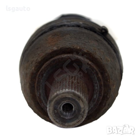 Дясна полуоска Ford Galaxy II 2006-2014 ID:110617, снимка 3 - Части - 42174474
