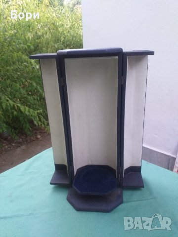 Луксозна кутия, снимка 8 - Други ценни предмети - 34331562