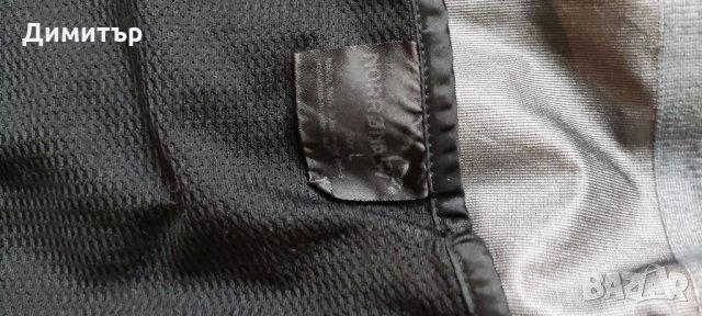 Norrona narvik, снимка 13 - Якета - 35203479