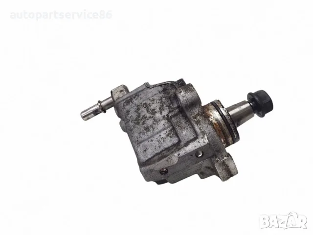 Горивна помпа за високо налягане 0445010511, 33100-2F000 за Kia Sorento 2.2 CRDi 2012