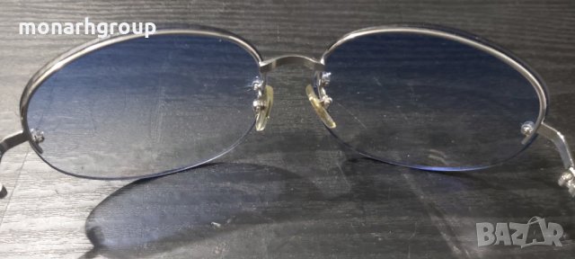 Слънчеви очила , снимка 4 - Слънчеви и диоптрични очила - 34212157