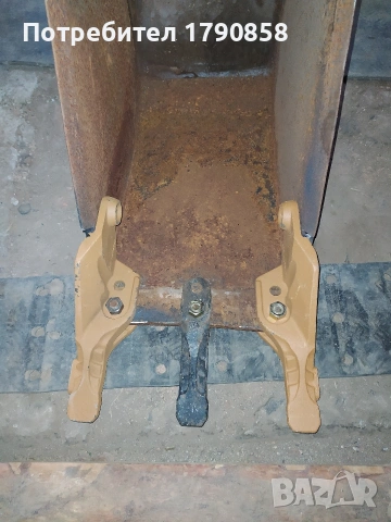 Кофи , снимка 6 - Индустриална техника - 53021335