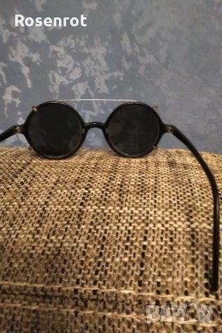 намаление Страхотни очила две в едно диоптър и слънчеви , снимка 4 - Слънчеви и диоптрични очила - 30195771
