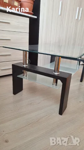 Холна маса, снимка 5 - Маси - 49244877