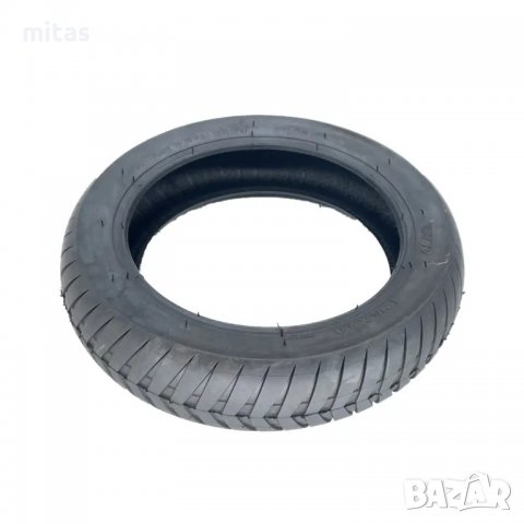 Външни и вътрешни гуми за електрически скутери, тротинетки (10 x 2.50) (12 x 2.50), снимка 3 - Части за велосипеди - 39242333