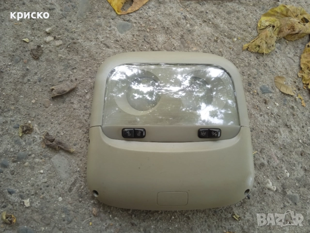 ланчия либра части , снимка 9 - Части - 51857868