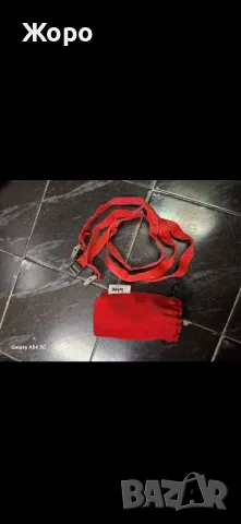 Багажник за велосипед., снимка 3 - Аксесоари за велосипеди - 50420588