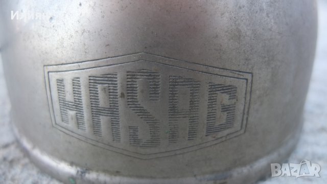 Петромакс, снимка 6 - Къмпинг осветление - 30581290