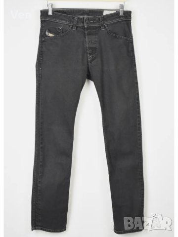 Diesel оригинални мъжки дънки, снимка 6 - Дънки - 42697419