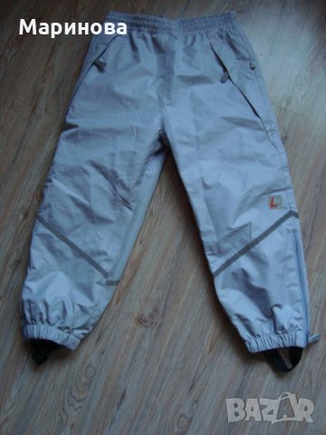 Зимен Скиорски Гашеризон Quechua и панталони , снимка 13 - Други - 31234903