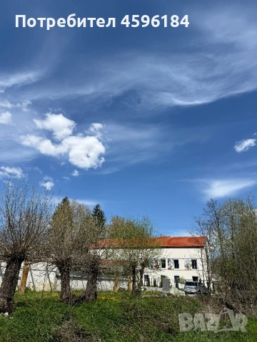 Продава ПАРЦЕЛ