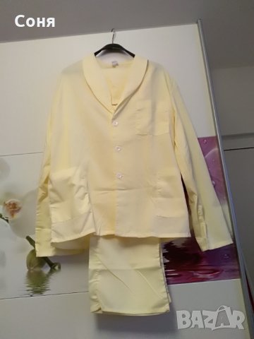 Нощници и пижами, снимка 10 - Нощници - 20749910