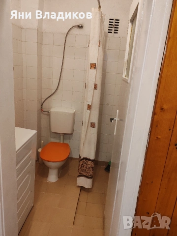 Давам апартамент под наем, снимка 14 - Апартаменти - 54177601