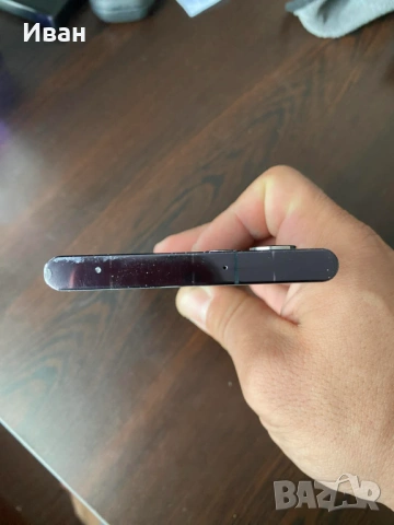 Samsung Galaxy s22 Ultra 256gb, снимка 7 - Samsung - 53924492