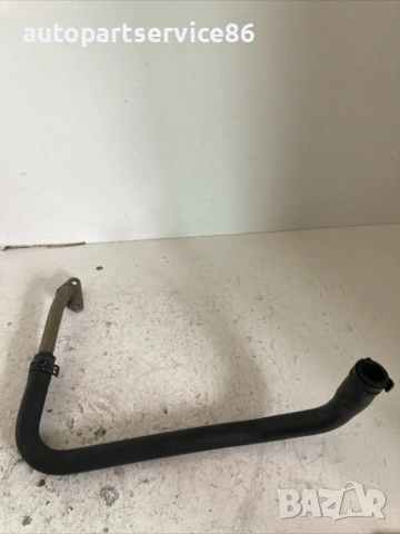 Маркуч за охлаждаща течност за Volkswagen Touareg 2.5 Tdi (2005) 7L6422889J