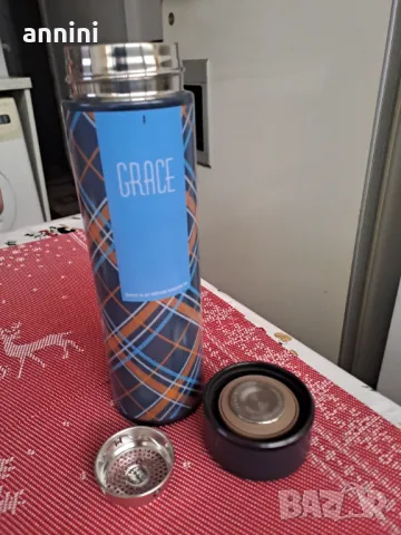 черни вратовръзки  2броя  14лв, снимка 15 - Други - 44750321