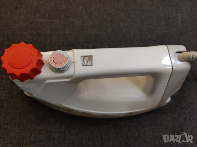 Ютия ARIETE, Италия. , снимка 7 - Ютии - 34371555