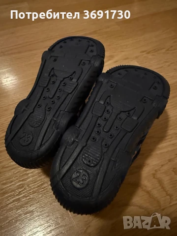 Домашни обувки viggami, снимка 4 - Детски обувки - 50652396