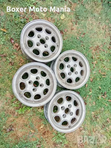 Джанти,Акумулатори,Тегличи,Гуми:12"/13"/14"/15"/16",по 1бр.,2бр.,3бр. и по 4броя.Различни  размери 
