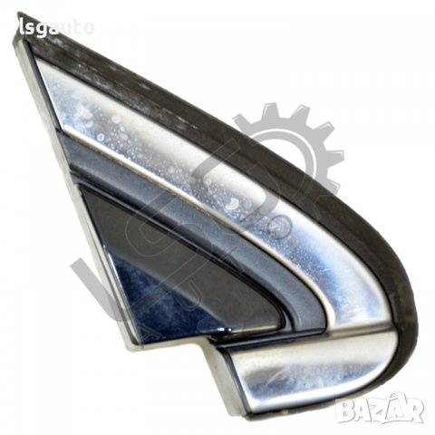 Декоративна лайсна десен калник Honda CR-V III 2006-2010 H060622N-203