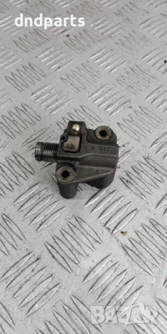 Хидравличен повдигач Ford Mondeo 2.0TDCi 2006г.	