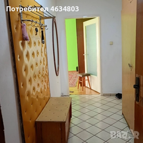 ОТ СОБСТВЕНИК: Тристаен апартамент в Обеля 2, снимка 4 - Апартаменти - 52201999