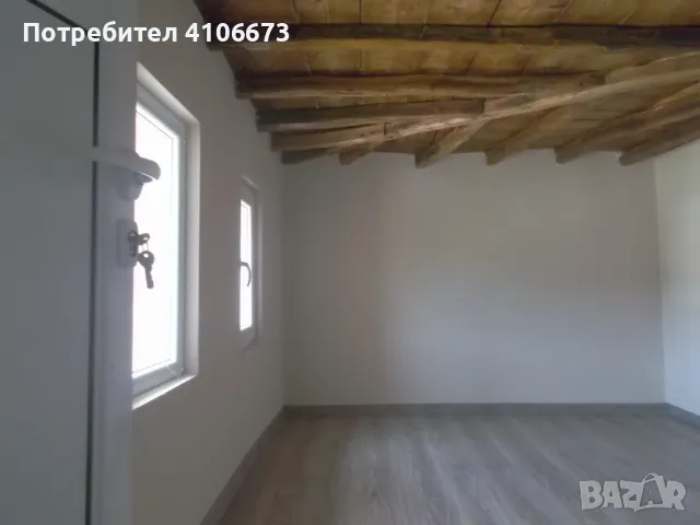 Кьща с.ПЧЕЛИЩЕ-СОБСТВЕНИК бес такси., снимка 10 - Къщи - 49653286