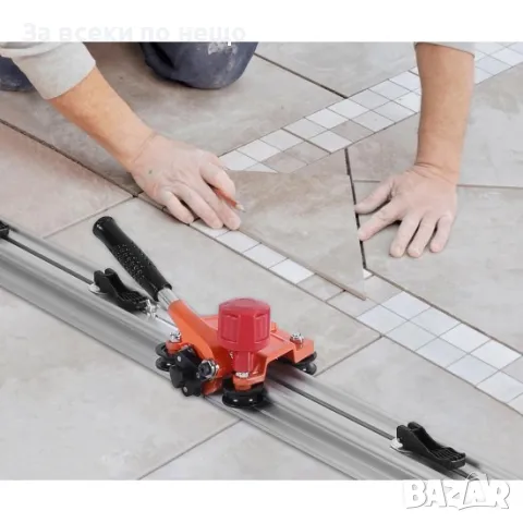 Машина за рязане на широкоформатни плочи до 340 см HAWEK, снимка 7 - Други машини и части - 50367368