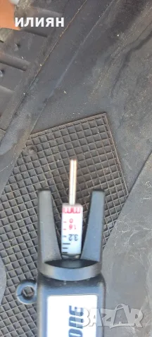 2бр зимни гуми 205 55 16 Vredstein dot 23г. , снимка 8 - Гуми и джанти - 55841196