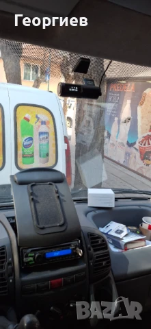 Монтаж на видеорегистратори (DashCam), снимка 9 - Уредби - 50889544