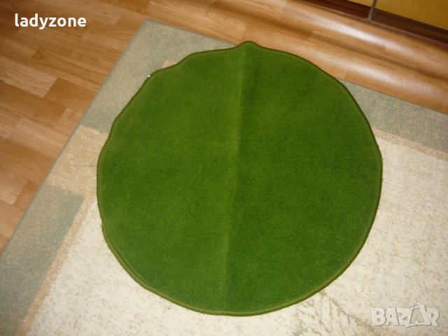 Комплект за баня 4 части, снимка 5 - Други - 32866231