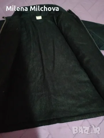 Детско поларено яке, снимка 2 - Детски якета и елеци - 48056416