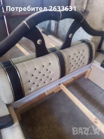 Спалня много здрава изапазена, снимка 1