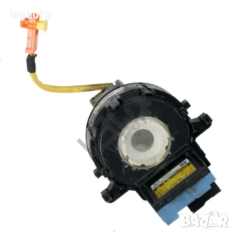 Лентов кабел Toyota Avensis III 2009-2015 ID:146047, снимка 2 - Части - 49916718