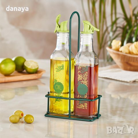 3809 Оливерник с поставка Paris