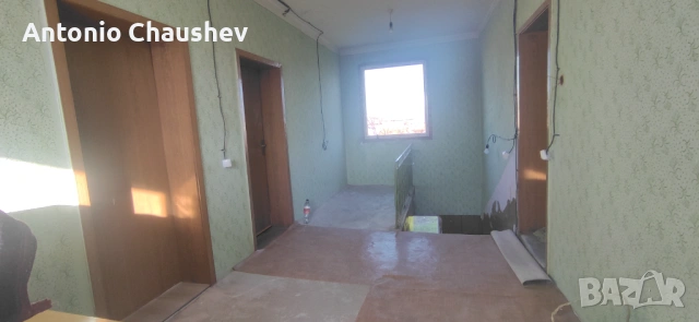 Продавам къща, снимка 13 - Къщи - 54305727