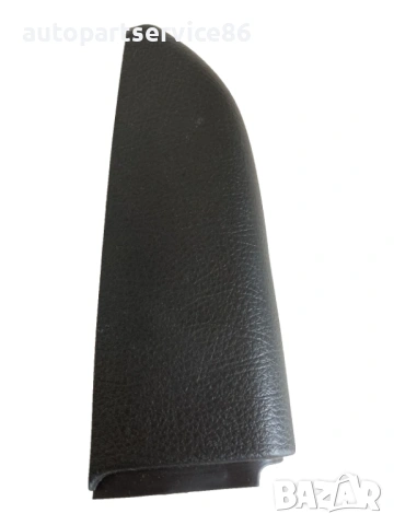 Лайсна Moulding обшивка за задна дясна врата за KIA Soul 1.6 CRDi (2011) 83720-2K000 